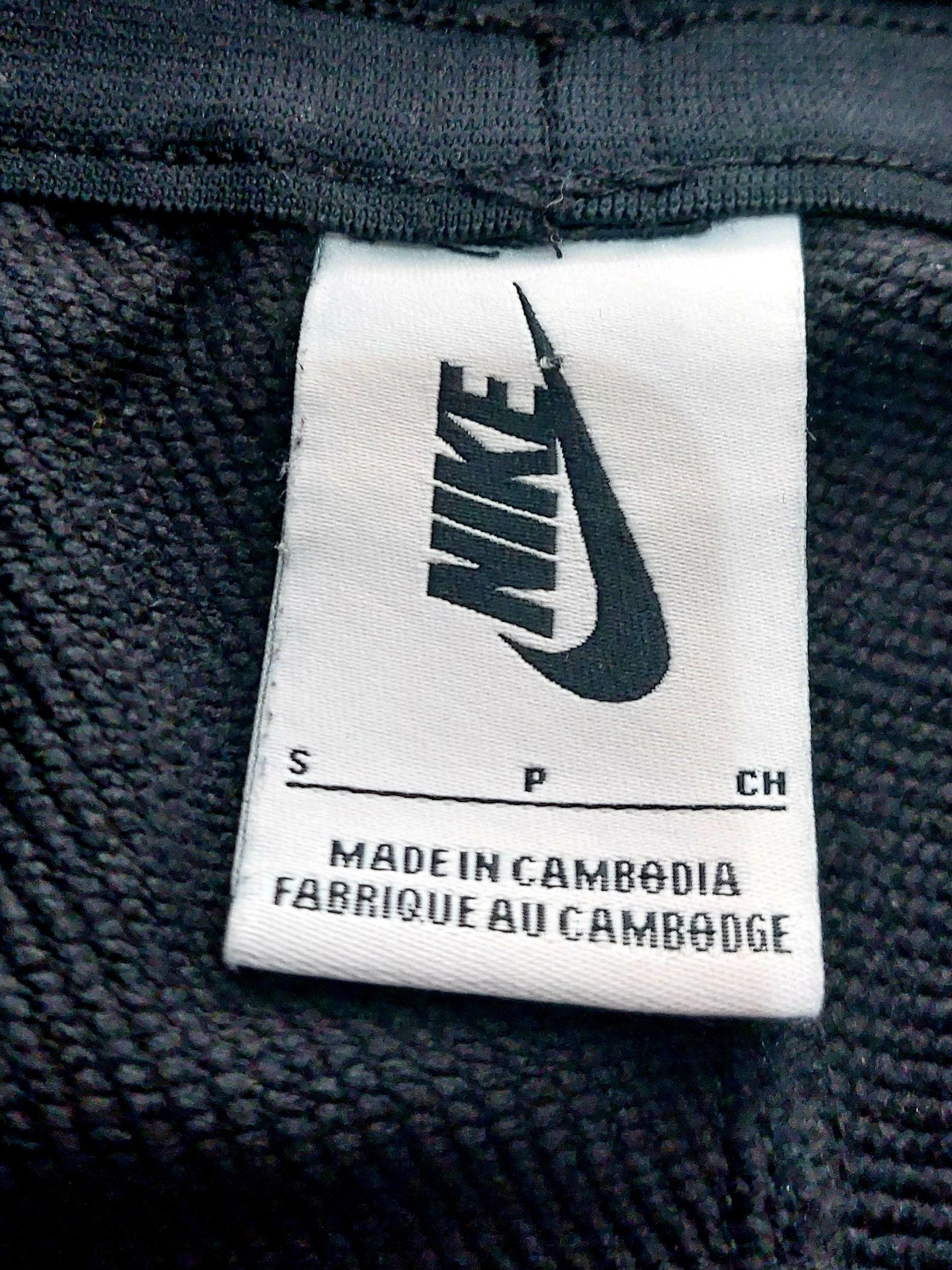 Nike × Undercover Nike X Undercover joggers Size US 30 / EU 46 - 8 Thumbnail