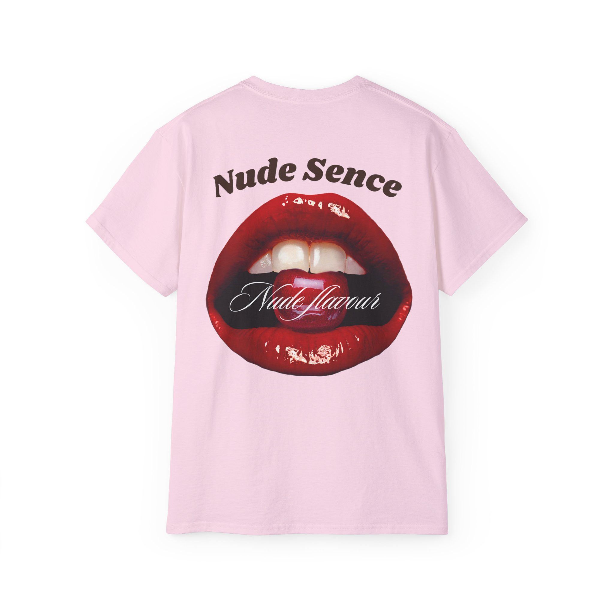 Nude [Artists Collection] - Nude Sense® Size ONE SIZE - 3 Thumbnail