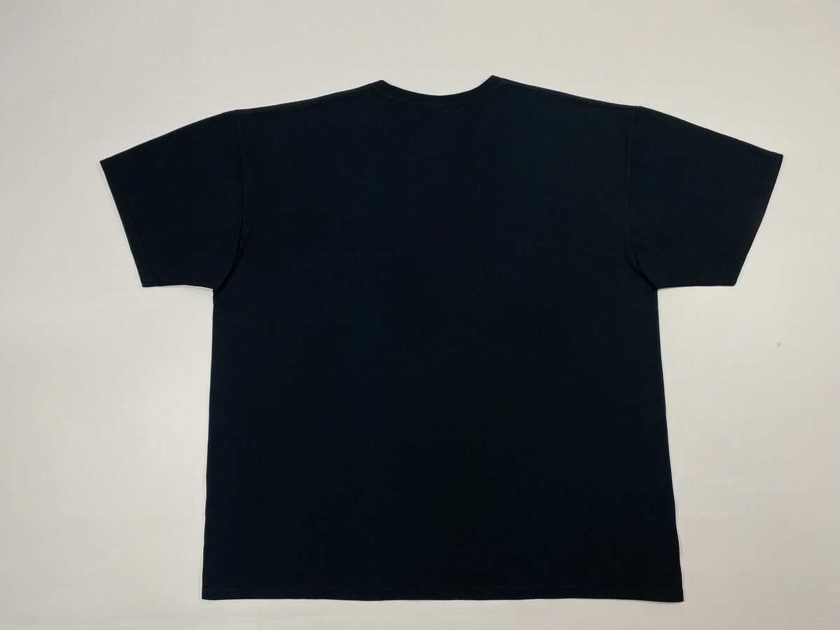 Gildan 🔥LASTDROP🔥 Amsterdam Perfect Threesome Drunk Stoned Horny Size US XXL / EU 58 / 5 - 9 Thumbnail