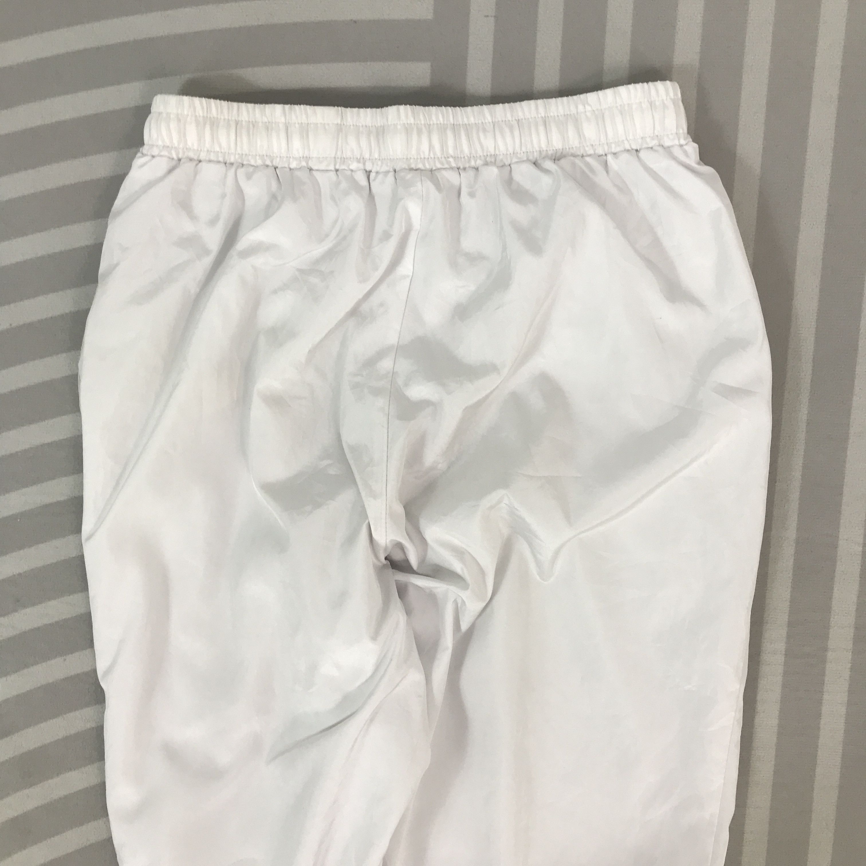 Ellesse Vintage Ellesse track sweatpants Size US 26 / EU 42 - 5 Thumbnail
