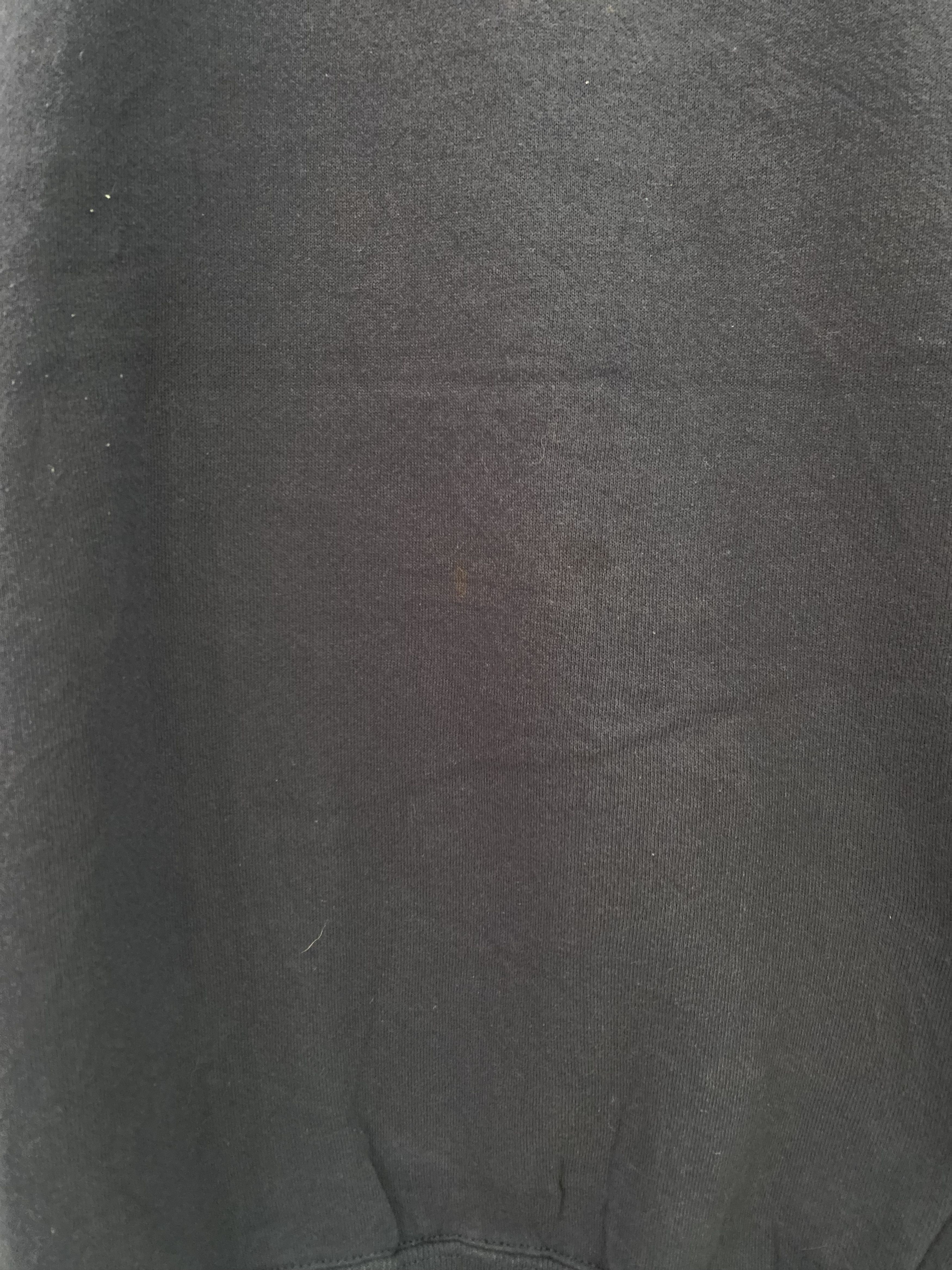 Lee × Vintage Vintage Lee Sweatshirt Triple XL Size Size US XXL / EU 58 / 5 - 5 Thumbnail