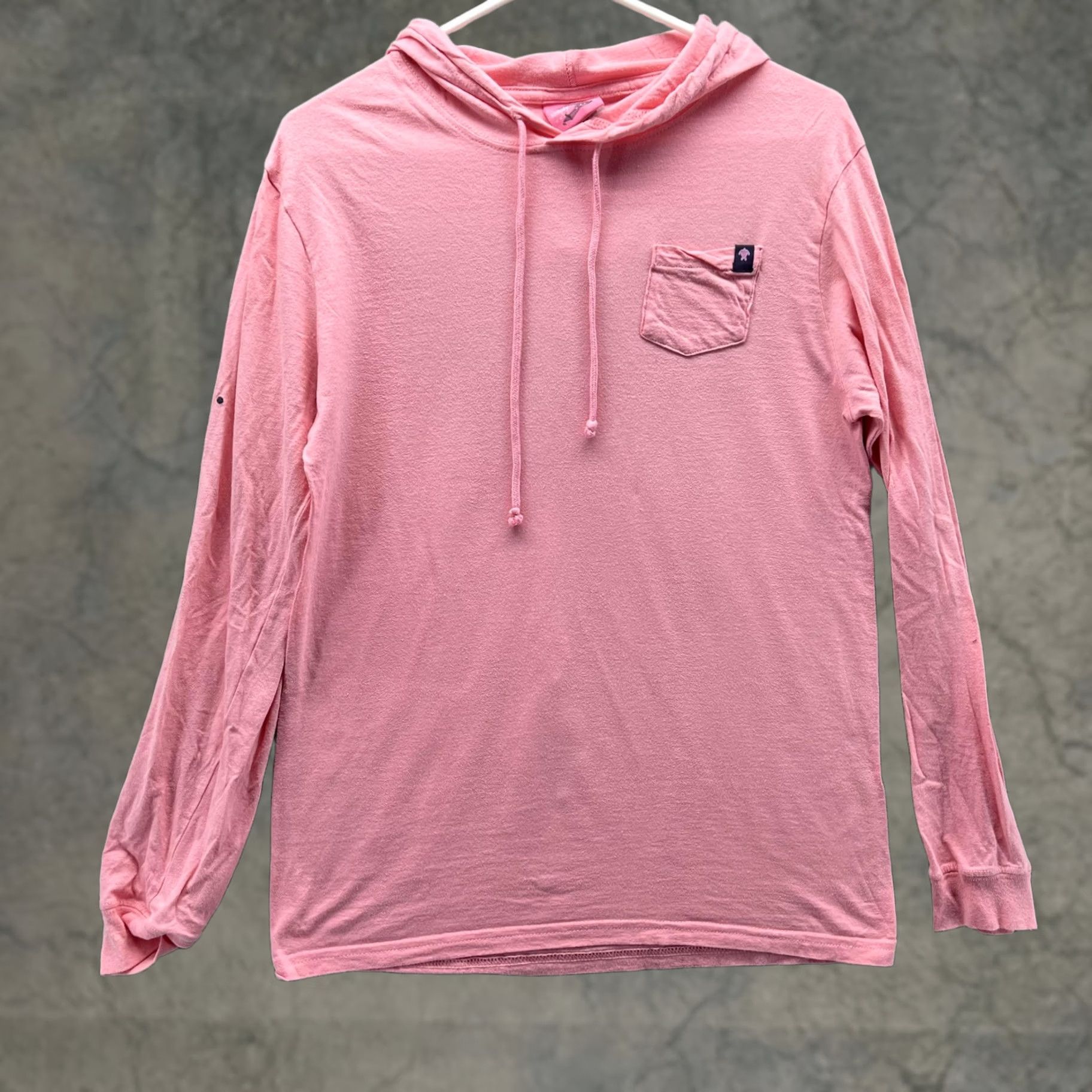 Pinko Nike Shirt Size S / US 4 / IT 40 - 1 Thumbnail