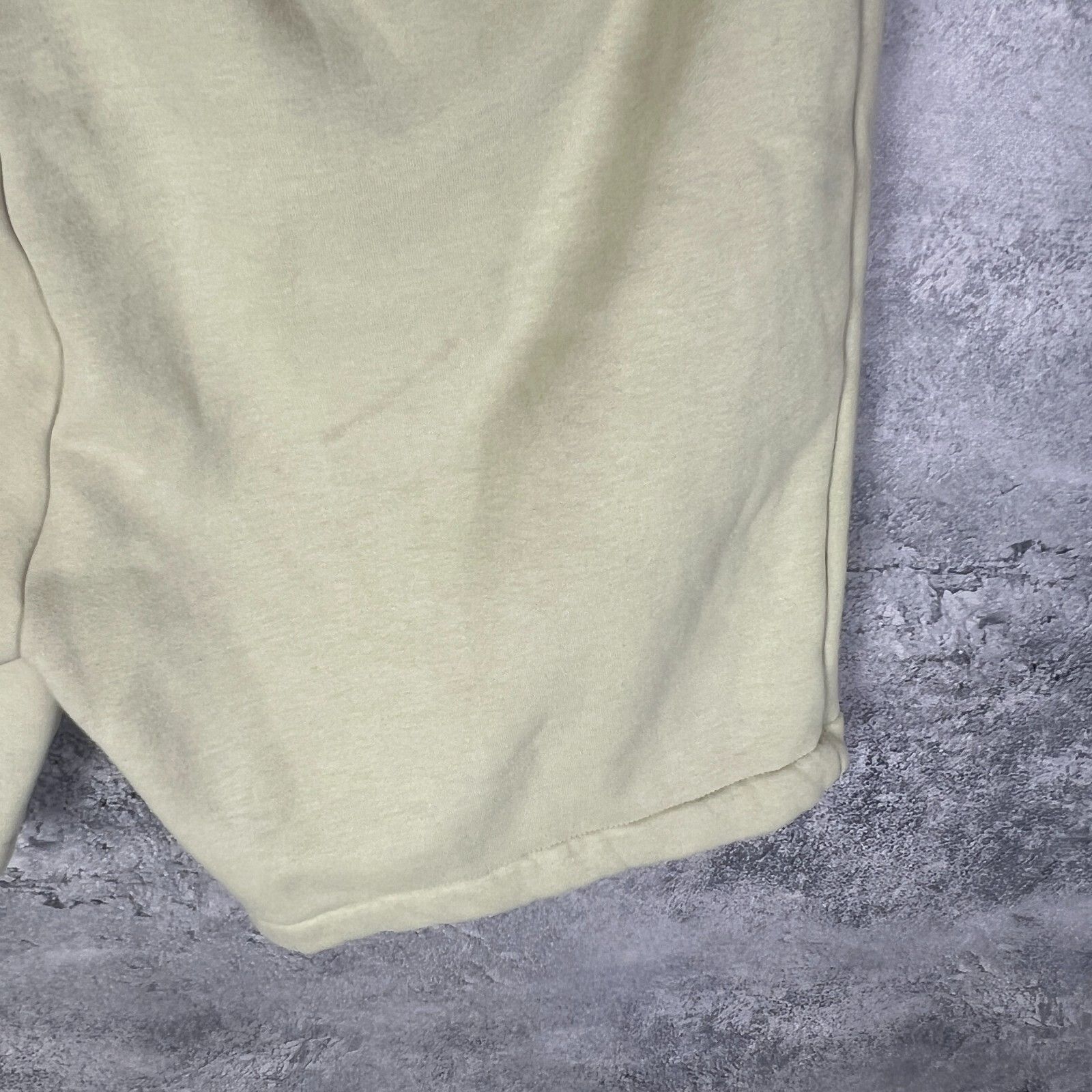 Fred Perry Fred Perry Shorts Men's Size XL Beige ` Size US 38 / EU 54 - 11 Thumbnail