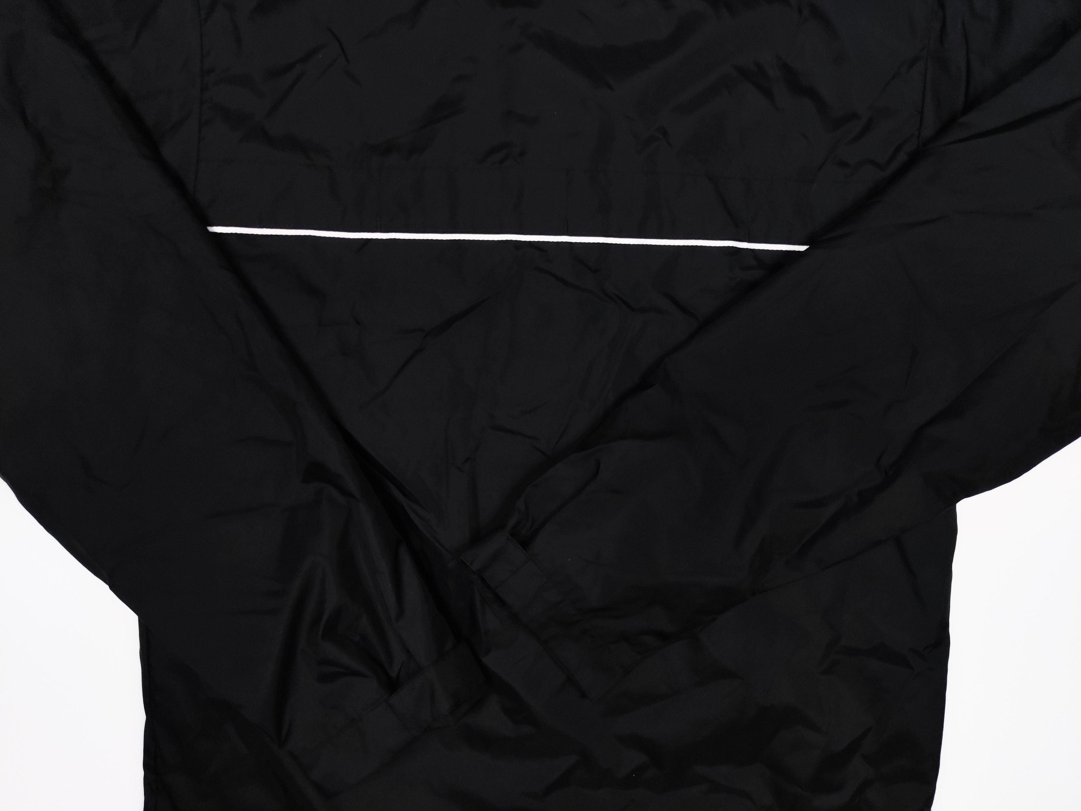 Adidas Legia Warszawa 2014 2015 Adidas Winter Jacket Size US S / EU 44-46 / 1 - 16 Thumbnail
