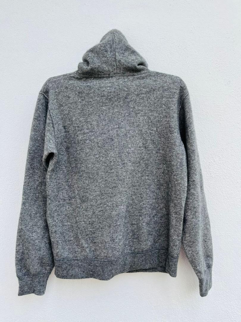 Hysteric Glamour × Japanese Brand × Vintage Vintage Hysteric Japanese Designer Streetwear Fashion Style Size US M / EU 48-50 / 2 - 2 Thumbnail