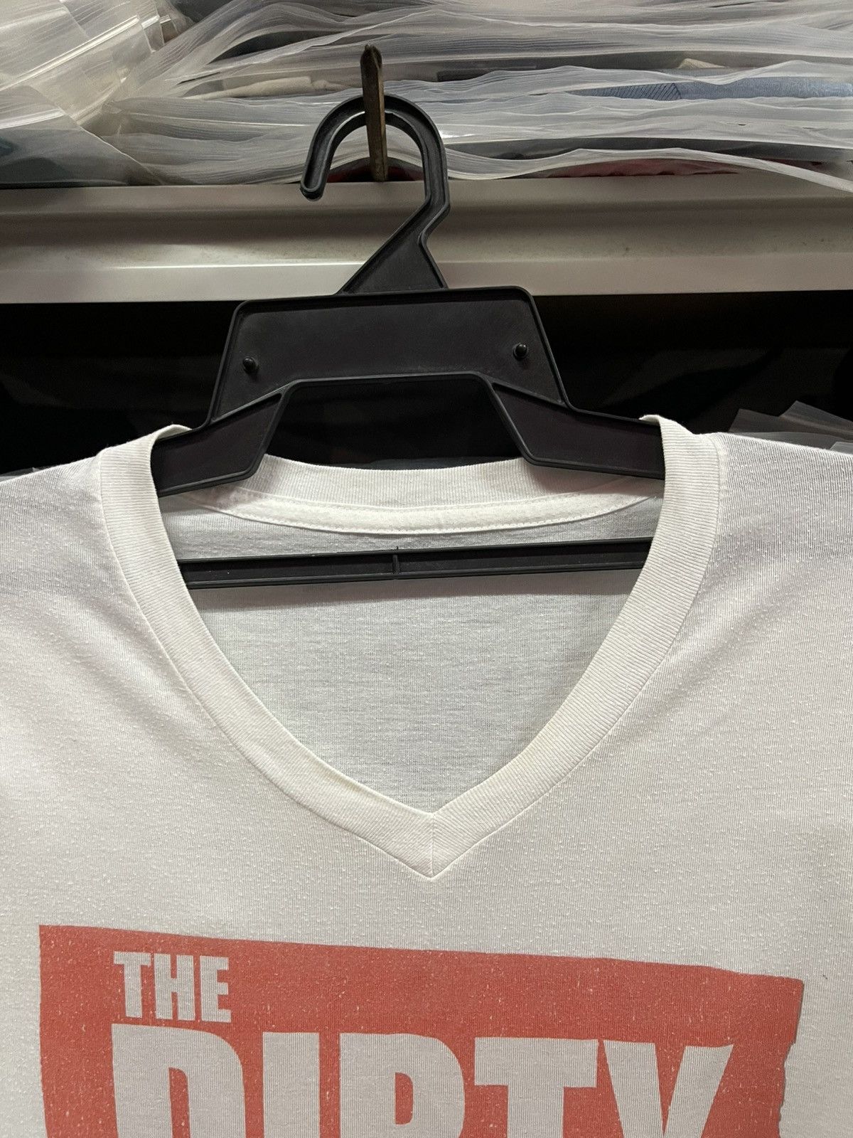Band Tees Rock Band x The Dirty Heads Promo Tee🔥🔥🔥 Size US M / EU 48-50 / 2 - 4 Thumbnail