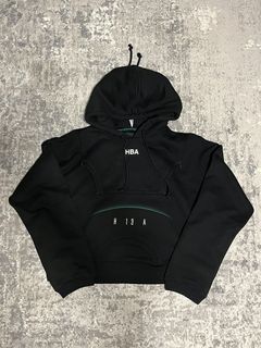 Hba hoodie on sale