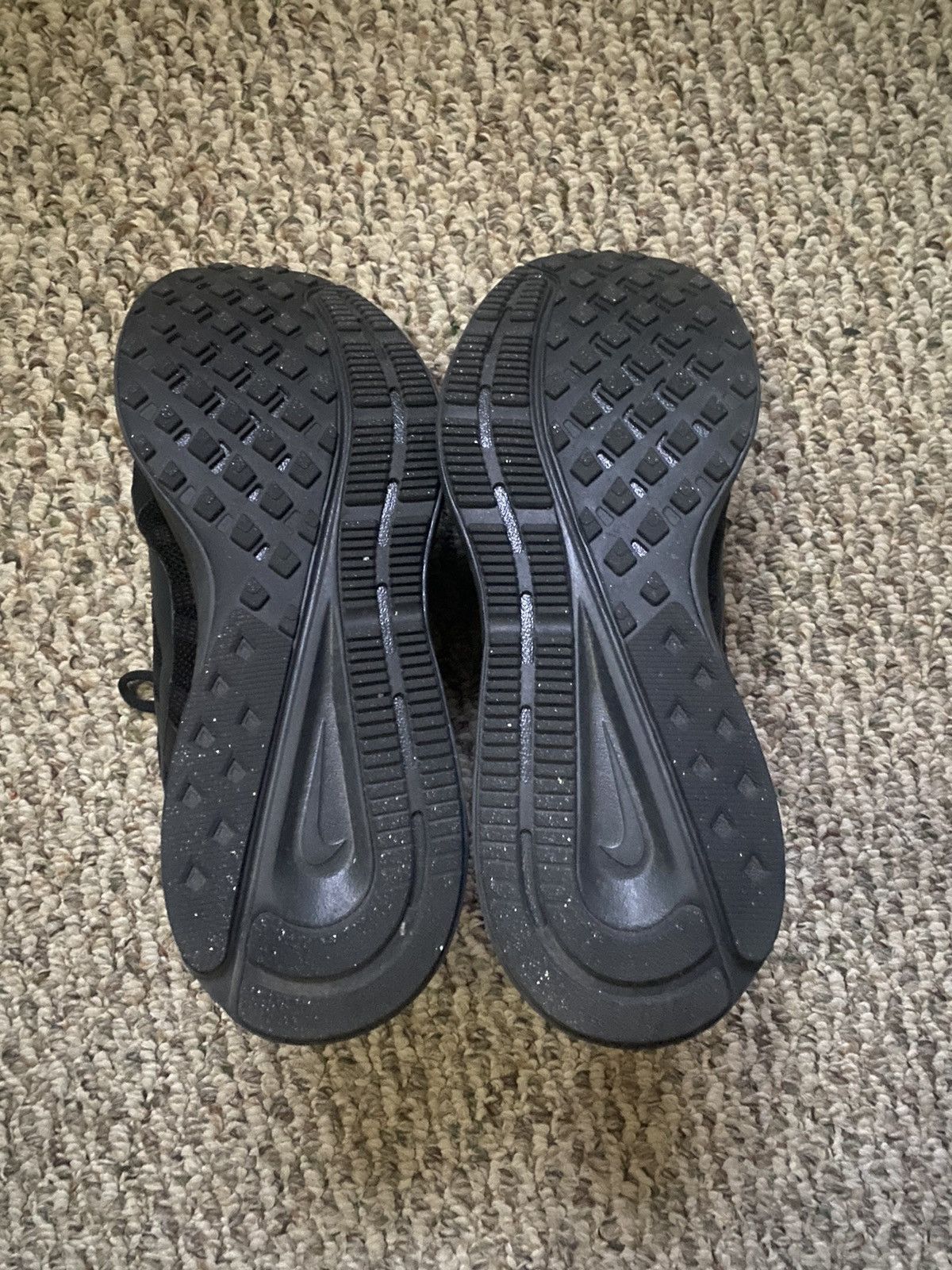 Nike × Vintage Nike Run Swift 2 Size US 9 / EU 42 - 4 Thumbnail