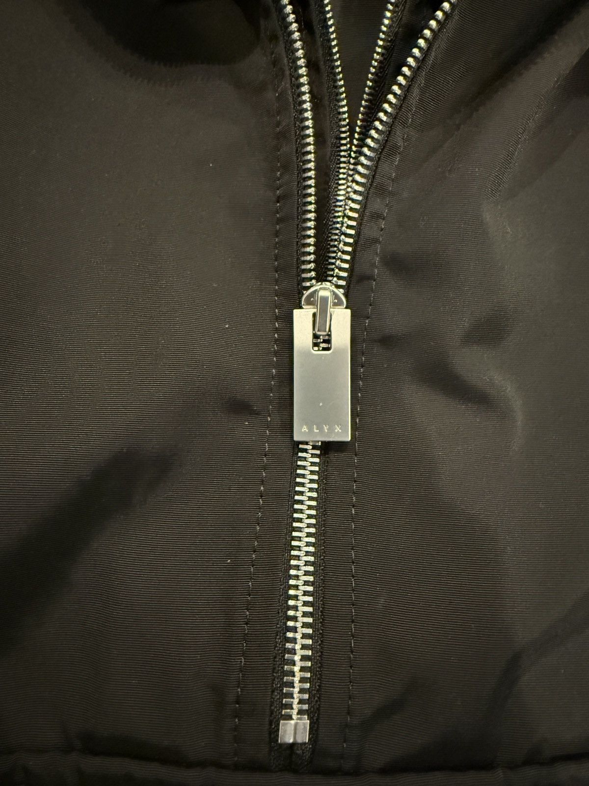1017 ALYX 9SM 1017 ALYX JACKET Size US L / EU 52-54 / 3 - 6 Thumbnail