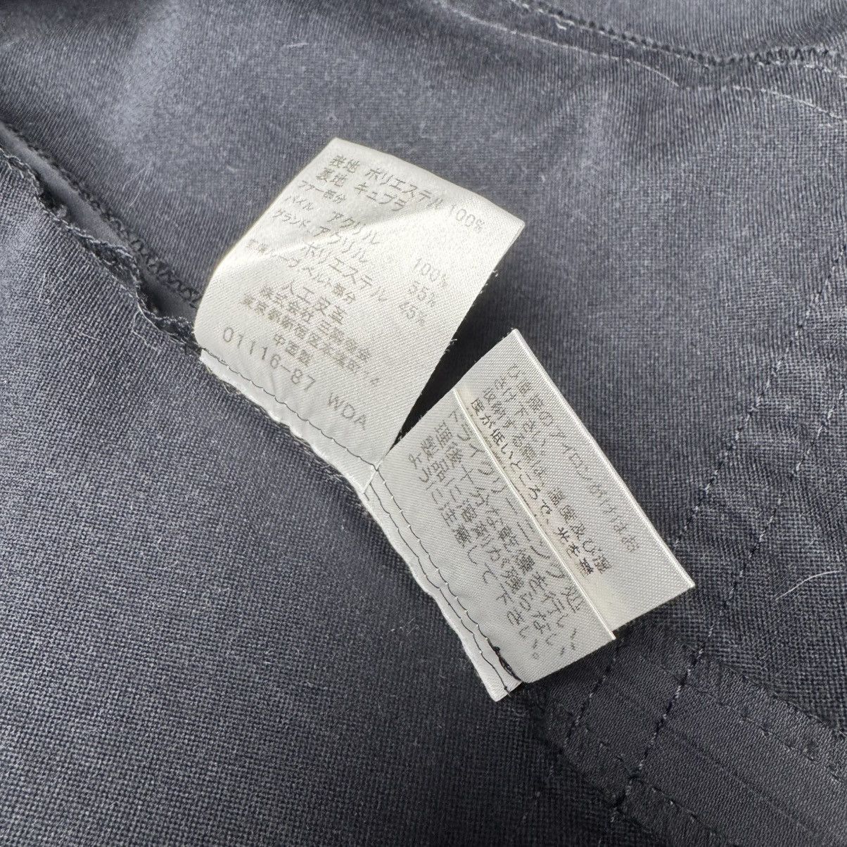 Burberry Burberry Blue Label Trench Coat Size S / US 4 / IT 40 - 13 Thumbnail