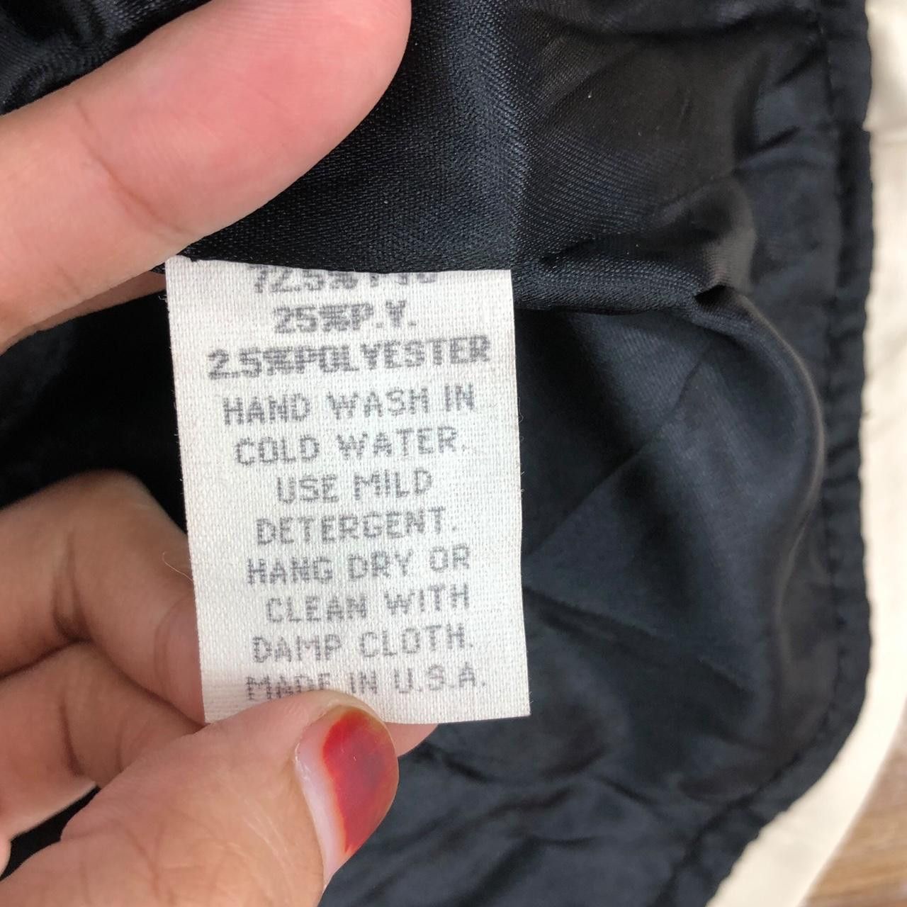 Other Vintage RUBBER SOUL Performance Made In USA Tank Top Shirt Size M / US 6-8 / IT 42-44 - 6 Thumbnail
