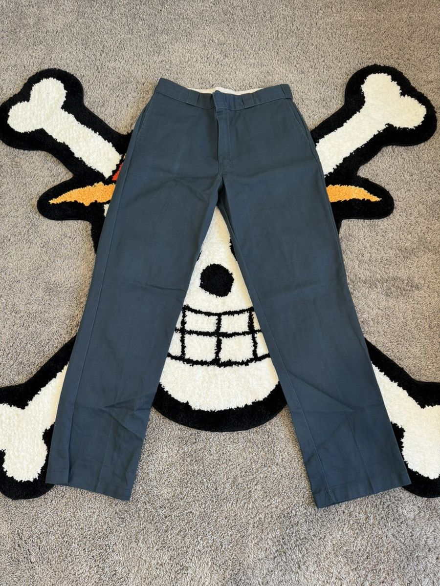Dickies Dickies Work Pant Size US 34 / EU 50 - 1 Thumbnail