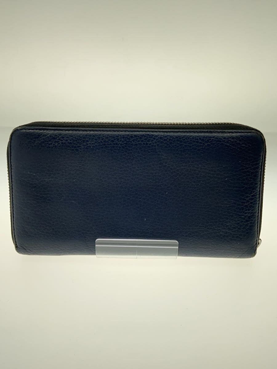 Vivienne Westwood Vivienne Westwood Long Wallet Size ONE SIZE - 2 Thumbnail