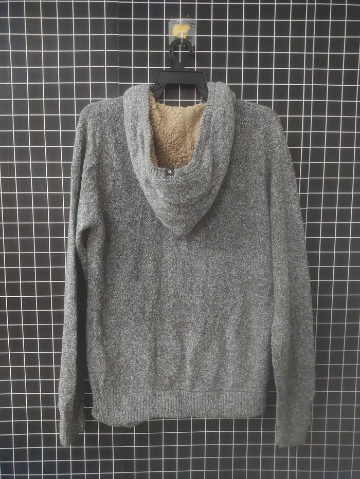 Ripcurl Rip Curl Hoodie Size US M / EU 48-50 / 2 - 4 Thumbnail