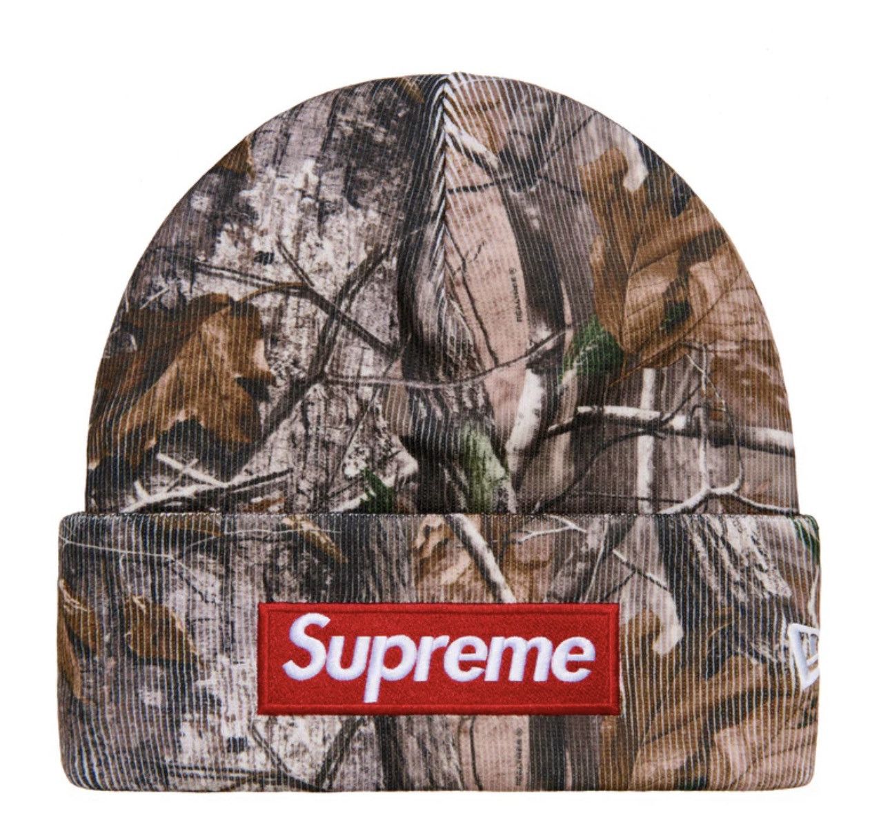 帽子 Supreme Box Logo Piping Supreme Box Logo Piping New Era Cap Purple - SS17 - US