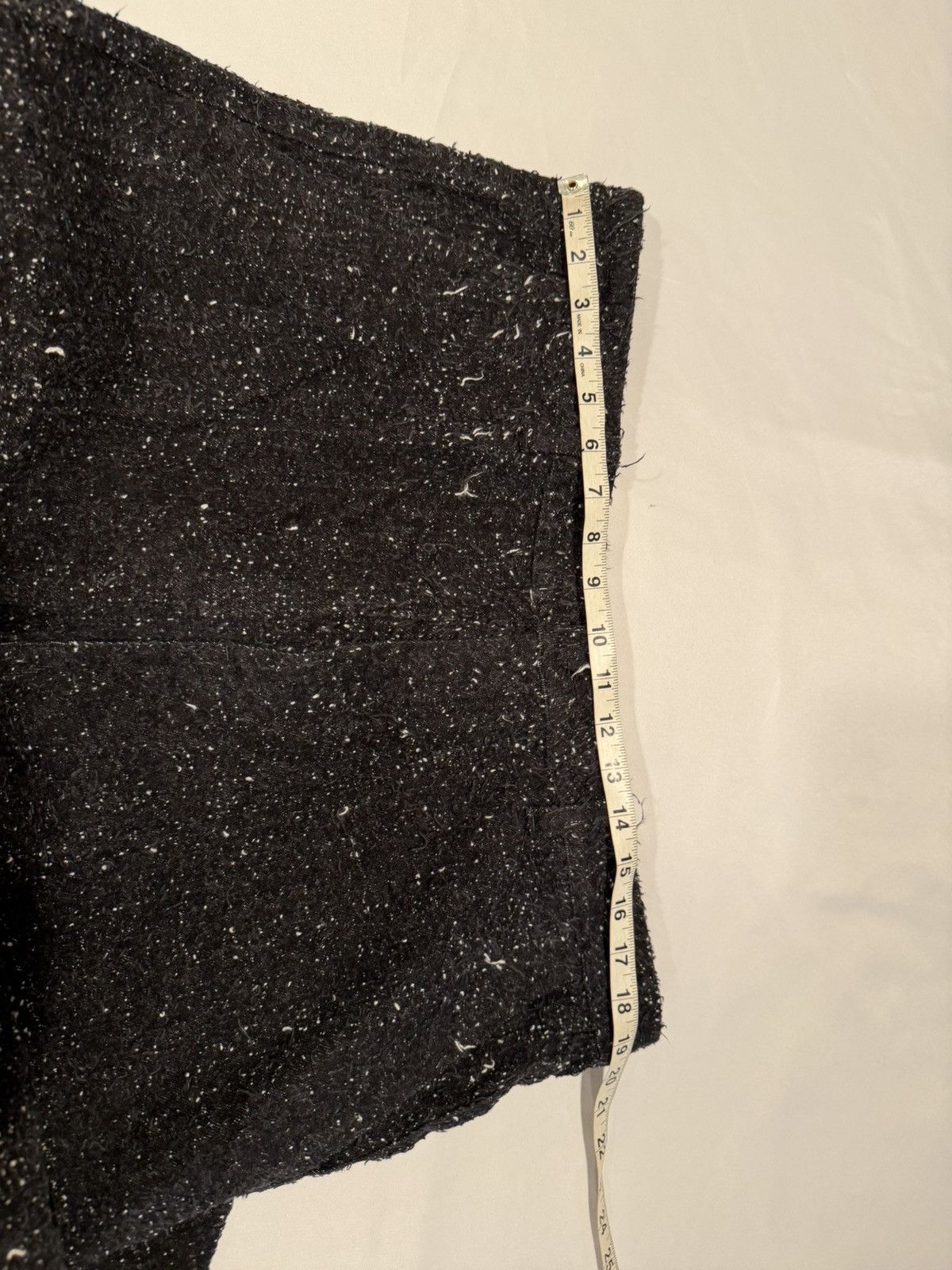Craig Green Craig green mens towel pants. XL $690 Size US 36 / EU 52 - 4 Thumbnail