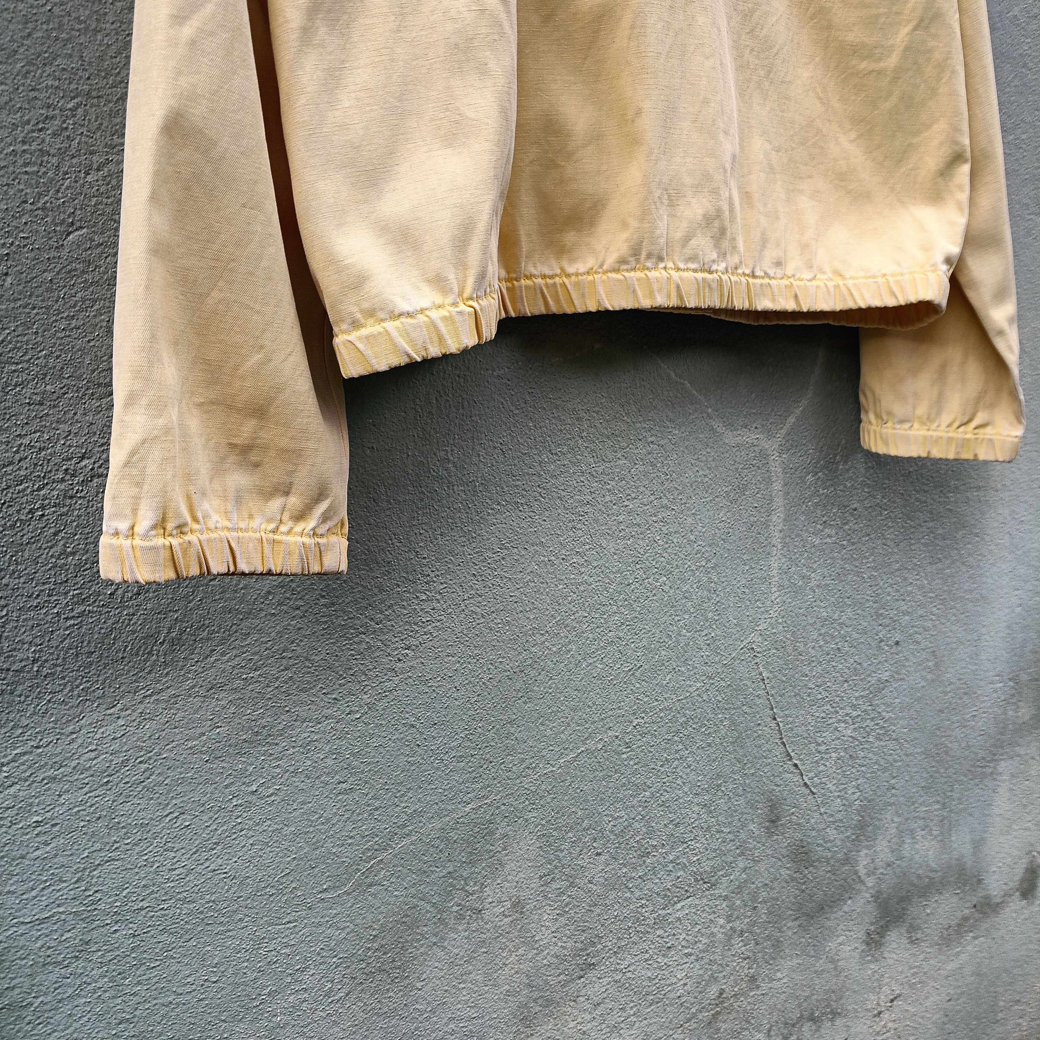 Polo Ralph Lauren × Vintage Polo By Ralph Lauren Size US L / EU 52-54 / 3 - 13 Thumbnail