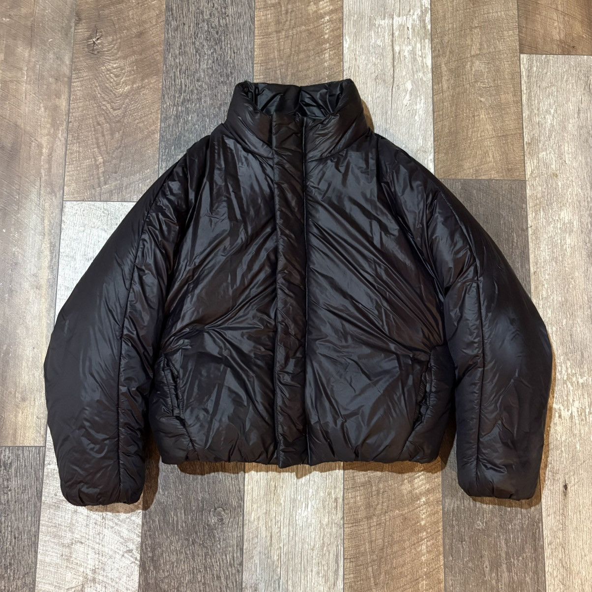 Jaded London Jaded London Jacket Size US M / EU 48-50 / 2 - 1 Thumbnail