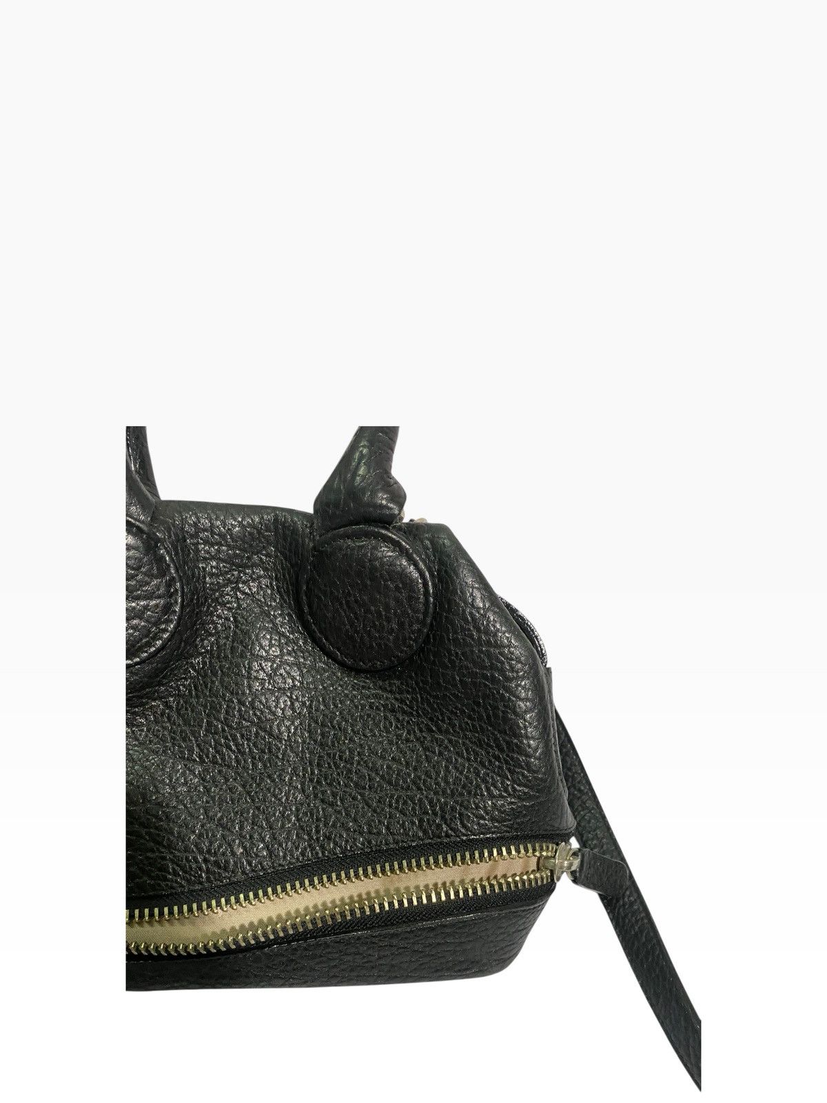 Tsumori Chisato Tsumori Chisato Shoulder Bag Size ONE SIZE - 9 Thumbnail