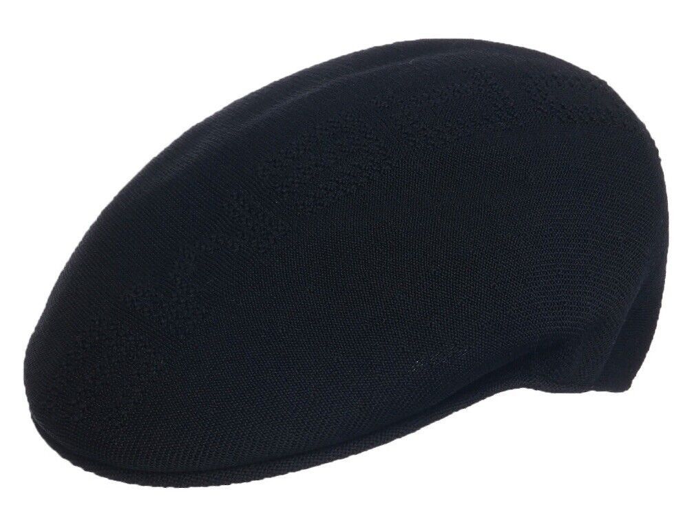 帽子 Supreme / Kangol Ventair Logo 504 XL Supreme Kangol Ventair Logo 504 (SS22) - $78
