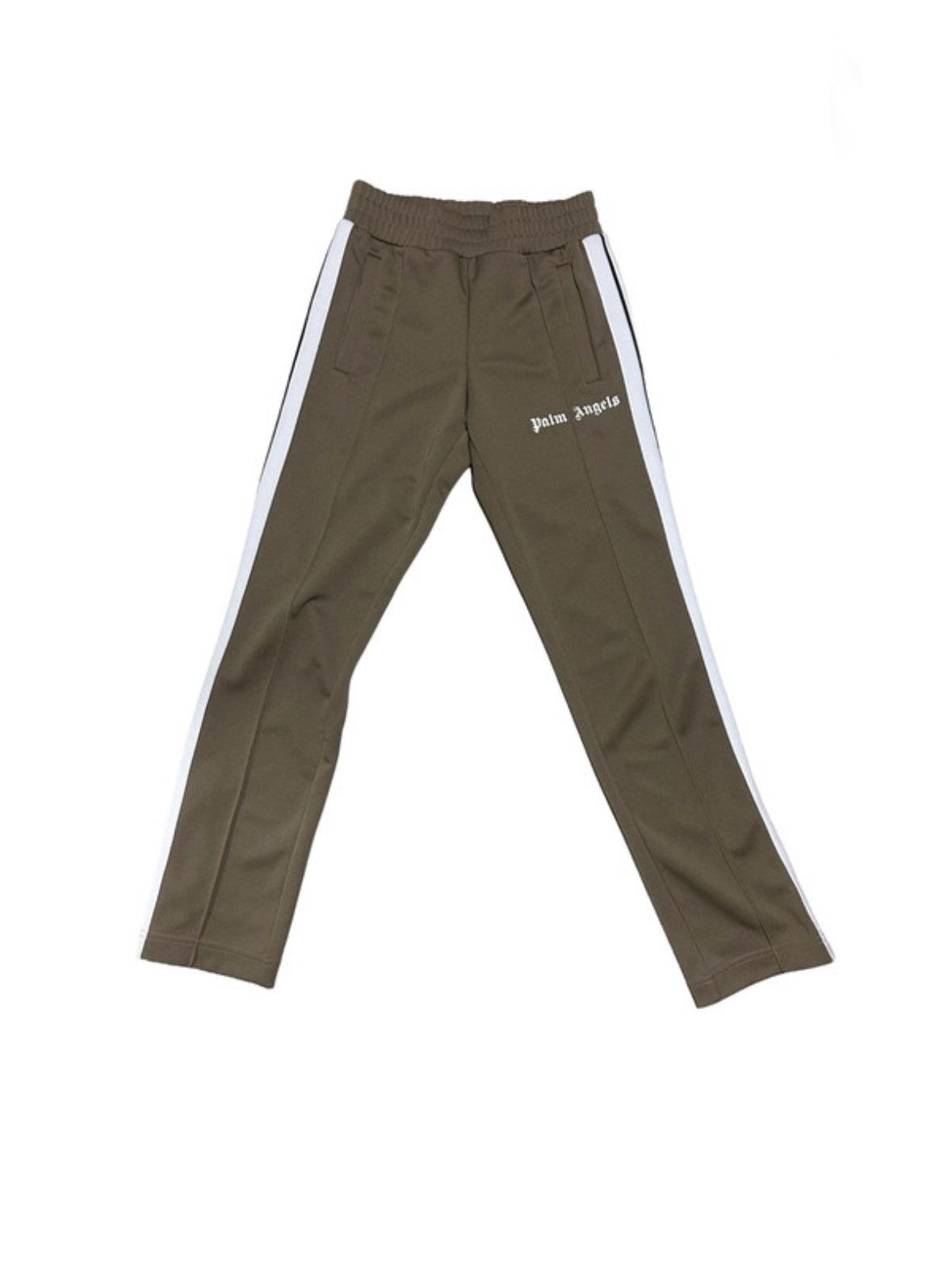 Palm Angels Palm Angels Track Pants Size US 38 / EU 54 - 2 Thumbnail