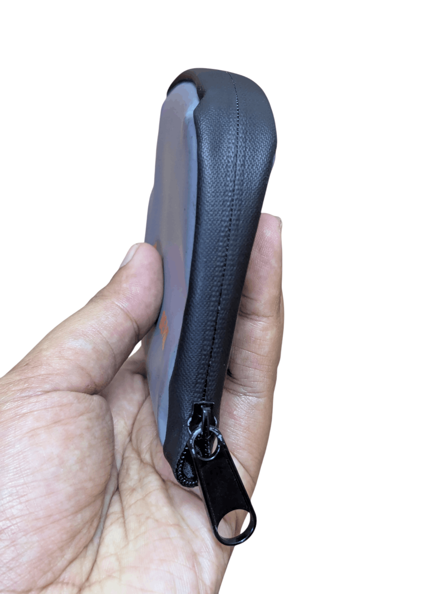 Haglofs HAGLOFT OUTDOOR WATERPROOF WALLET like TNF Size ONE SIZE - 5 Thumbnail