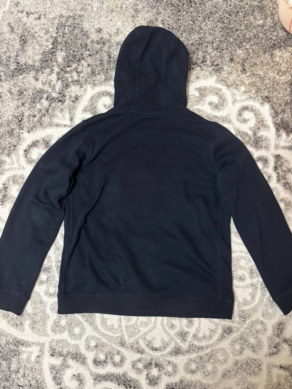 Nike Nike Sportswear Club Fleece Hoodie Size US M / EU 48-50 / 2 - 13 Thumbnail