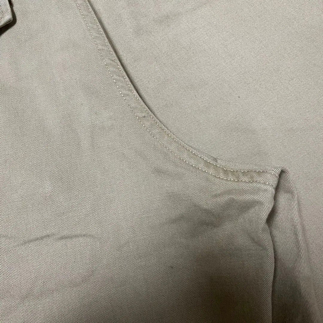 Wtaps WTAPS 18SS PARA Shorts. Size US 31 - 6 Thumbnail