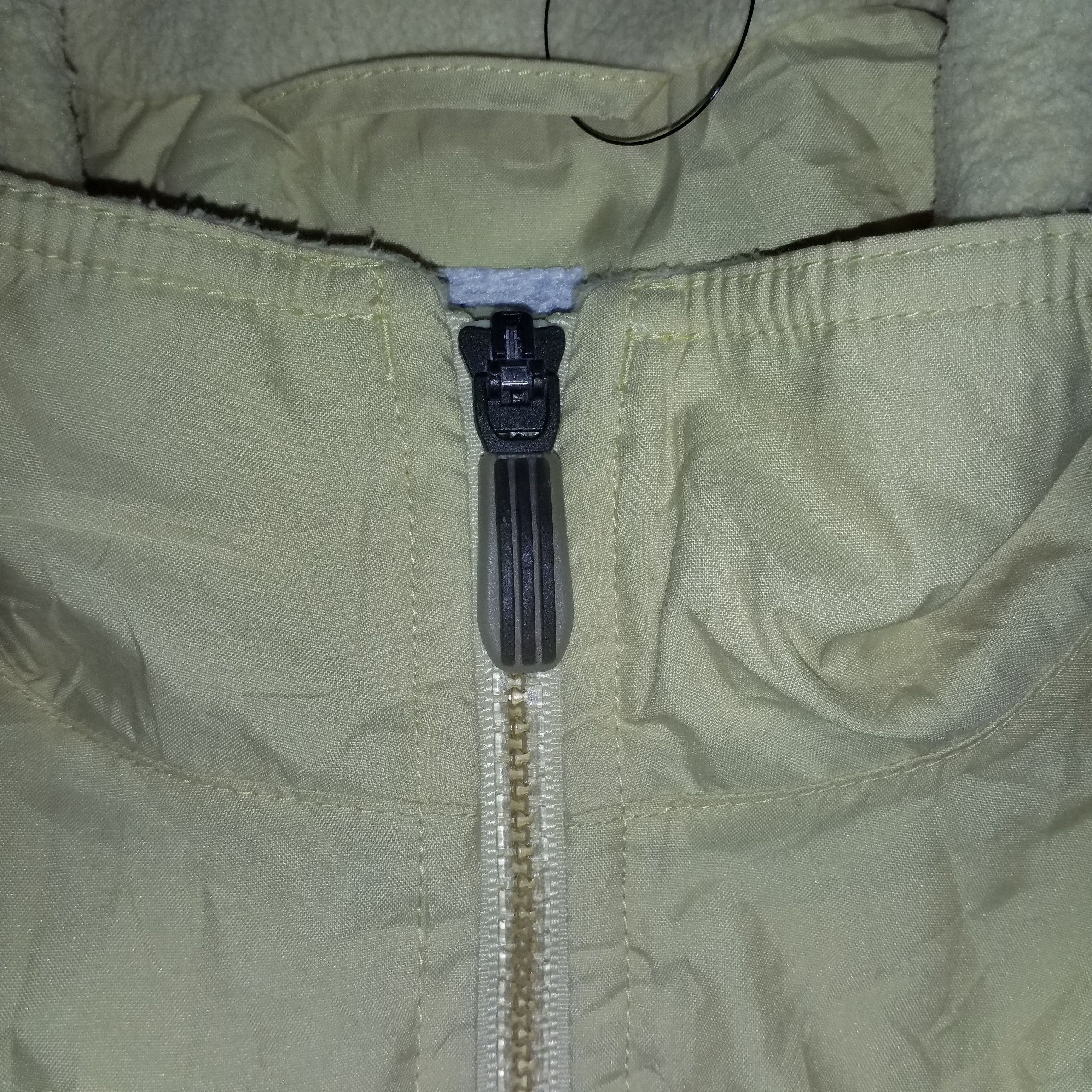 Adidas ADIDAS CLIMA SHELL STORM Size XL / US 12-14 / IT 48-50 - 13 Thumbnail