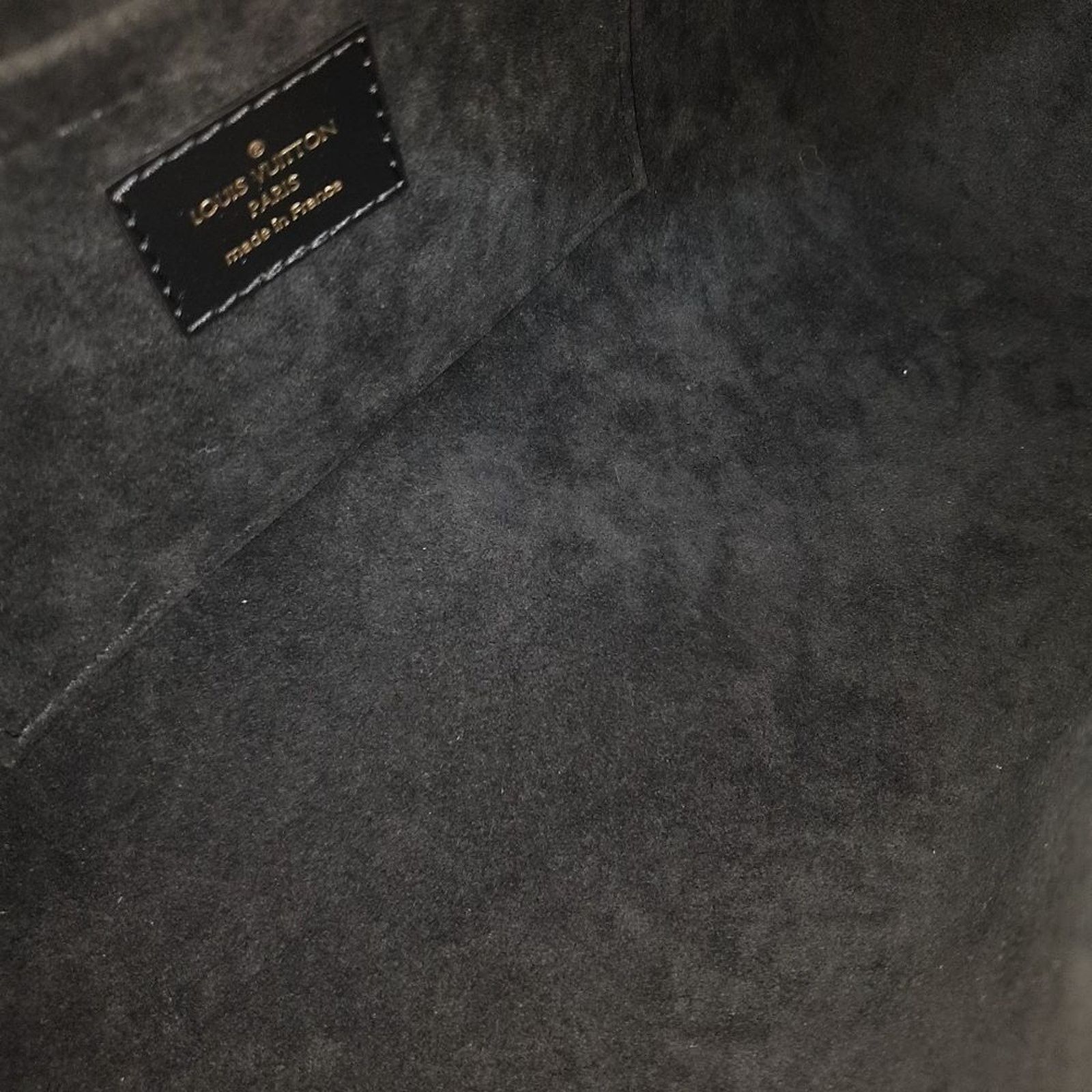 Louis Vuitton Papillon M46206 (10137491)