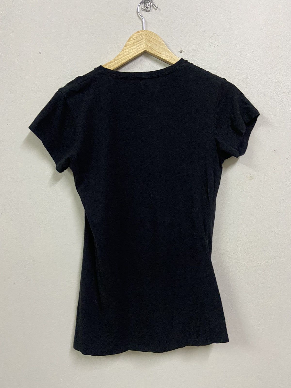 Other Marilyn Monroe New York Tee Size S / US 4 / IT 40 - 5 Thumbnail