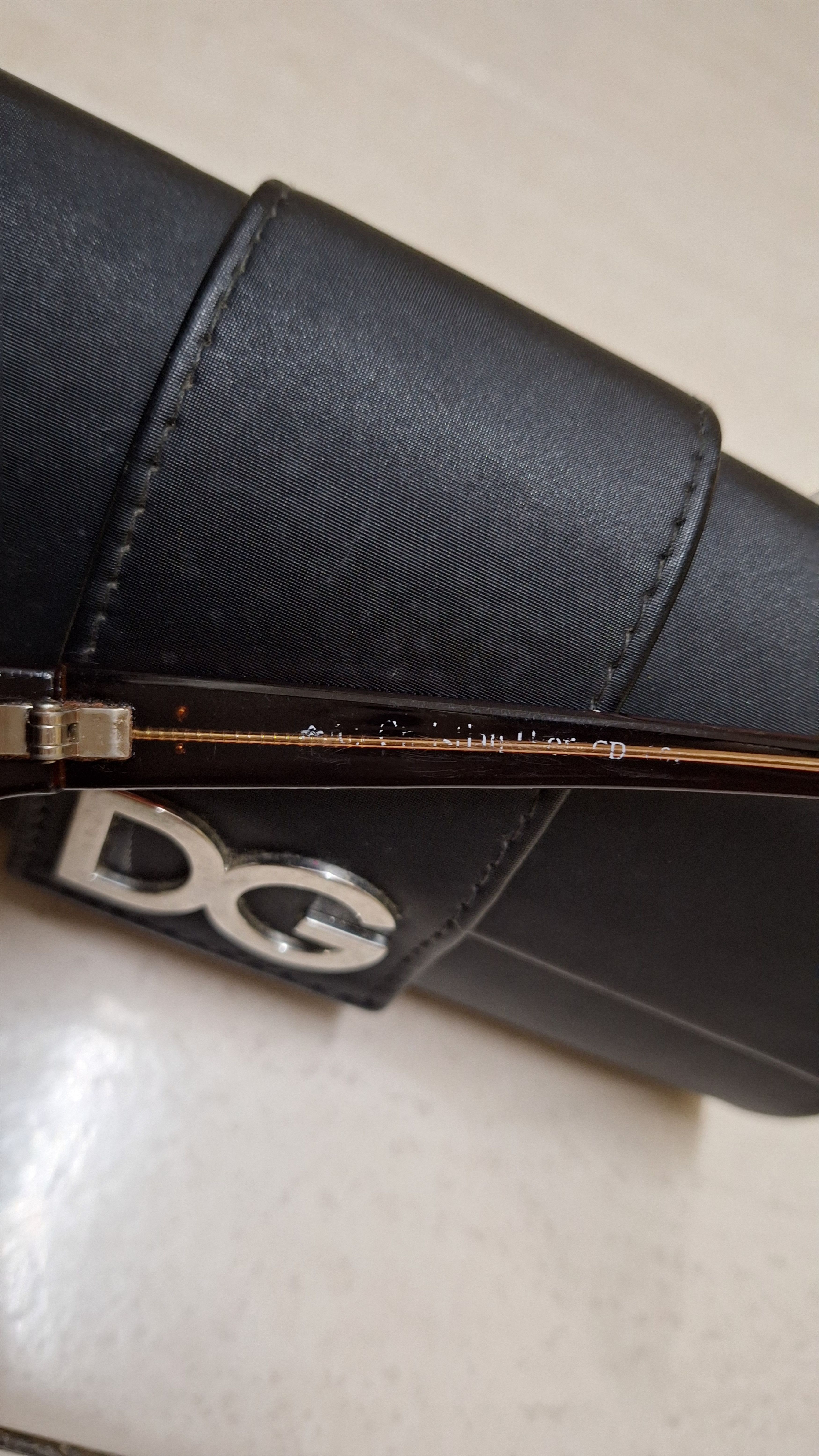Christian Dior Monsieur Christian Dior Size ONE SIZE - 5 Thumbnail