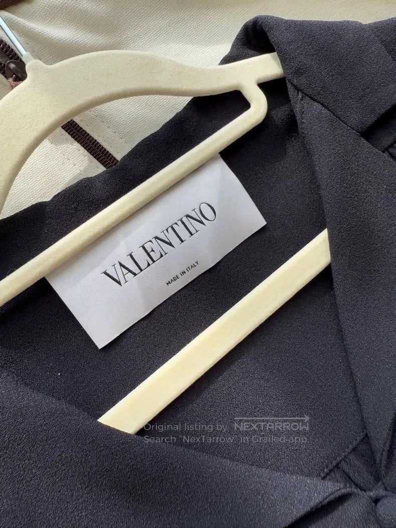 Other Valentino dress Size M / US 6-8 / IT 42-44 - 5 Thumbnail