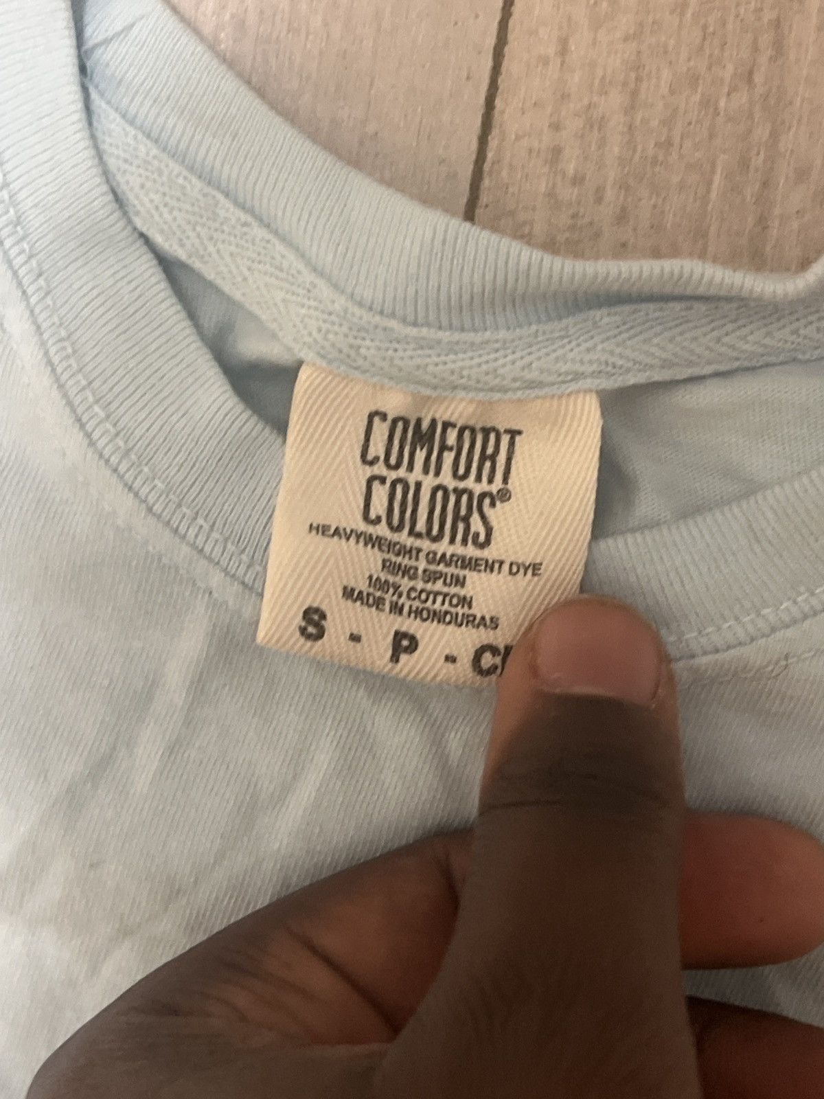 Ron Jon Surf Shop Small Ron Jon shirt Size US S / EU 44-46 / 1 - 2 Thumbnail