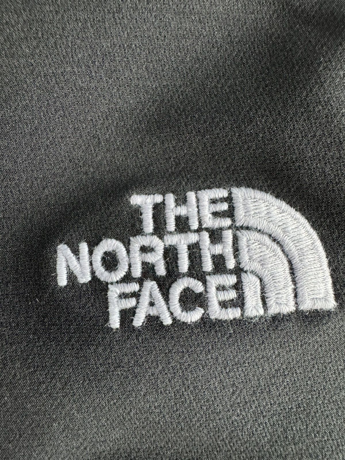 Kazuki Kuraishi × The North Face Urban Exploration UNISEX INSULATION LINER VEST Size US M / EU 48-50 / 2 - 8 Thumbnail
