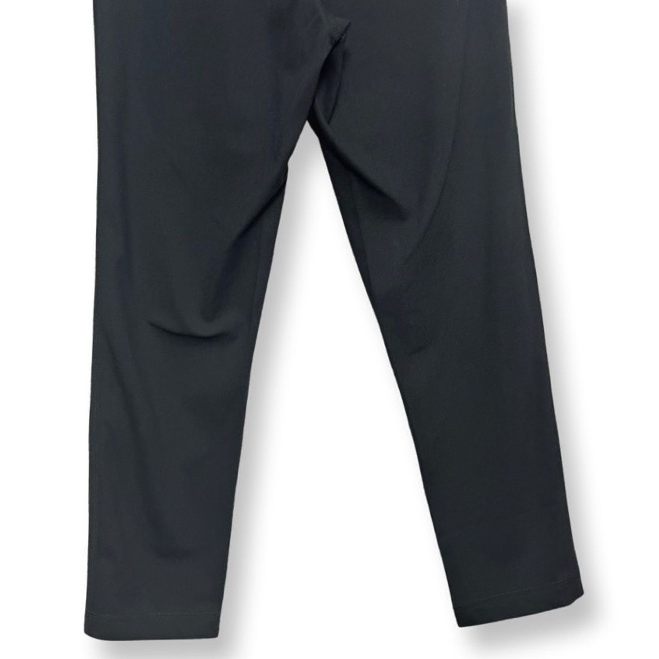 Other Zella Yoga Leggings Pants Pull-On Style Black Womens XS NWOT Size 26" / US 2 / IT 38 - 6 Thumbnail