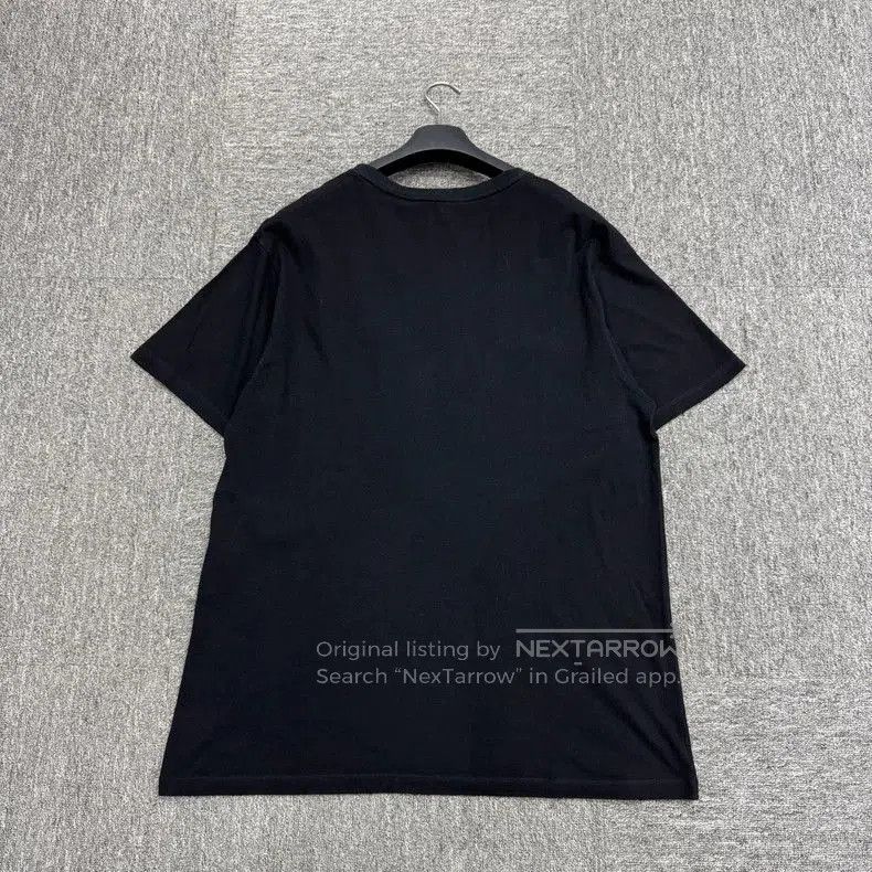 Gucci Gucci Leopard Embroidery Short Sleeve T. Size US L / EU 52-54 / 3 - 2 Thumbnail