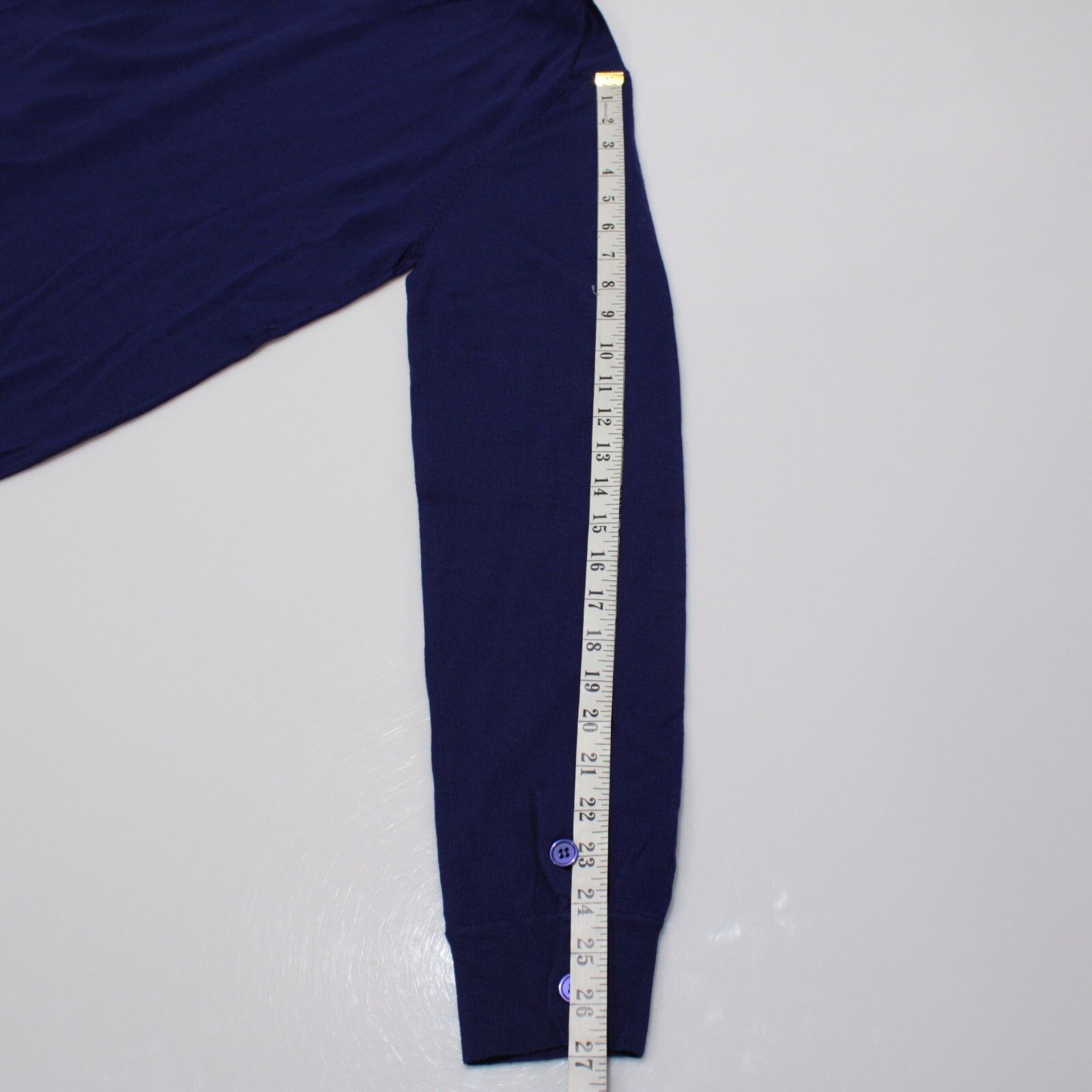 Other Handpicked New with tags Shirt Size L US In Blue Size US L / EU 52-54 / 3 - 9 Thumbnail