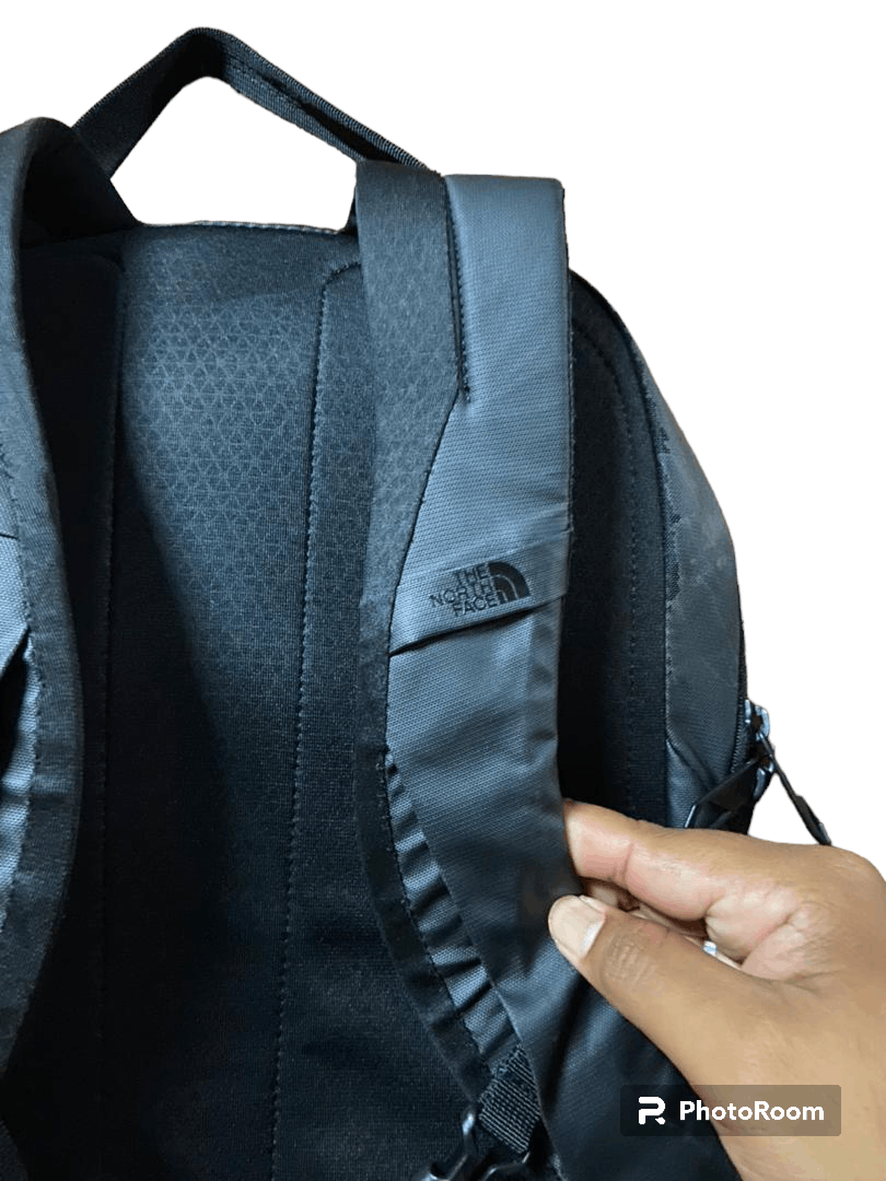 The North Face streetwear bag The North Face Size ONE SIZE - 3 Thumbnail