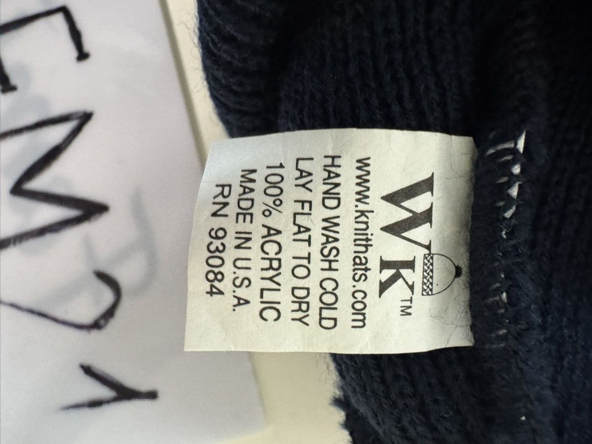 Other Fedex made in usa vintage hat cap Size ONE SIZE - 3 Thumbnail