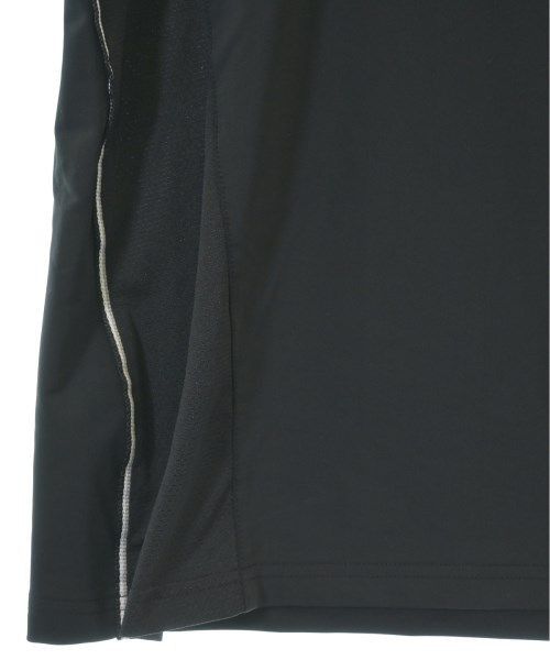 Hyein Seo Hyein Seo Football Jersey Size US M / EU 48-50 / 2 - 6 Thumbnail