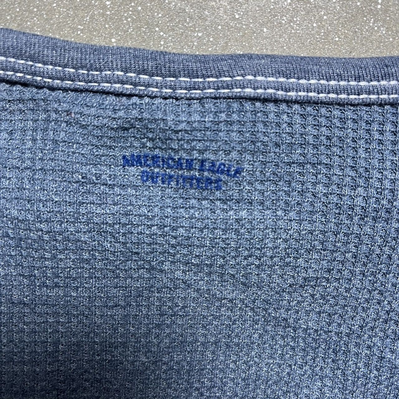 American Eagle Outfitters American Eagle I’m in Love With a Firefighter Sweatshirt Size XL / US 12-14 / IT 48-50 - 6 Thumbnail