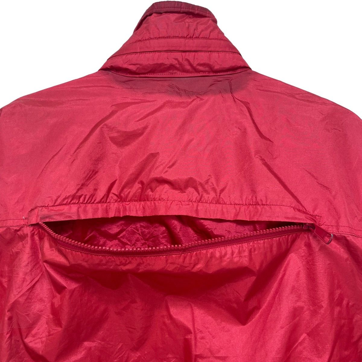 Japanese Brand 💥Japanese Brand Kurshitani Jacket Size US M / EU 48-50 / 2 - 6 Thumbnail