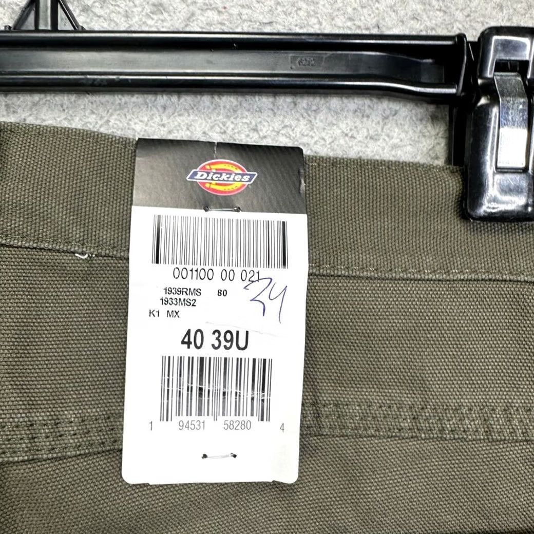 Dickies VINTAGE? Size US 40 / EU 56 - 2 Thumbnail