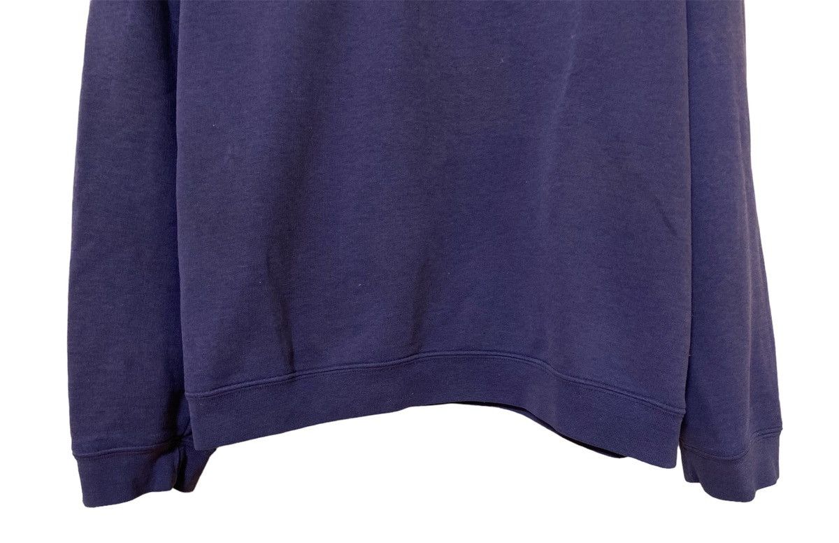 Billabong × Vintage Vintage Billabong Sweatshirt Streetwear Size US M / EU 48-50 / 2 - 3 Thumbnail