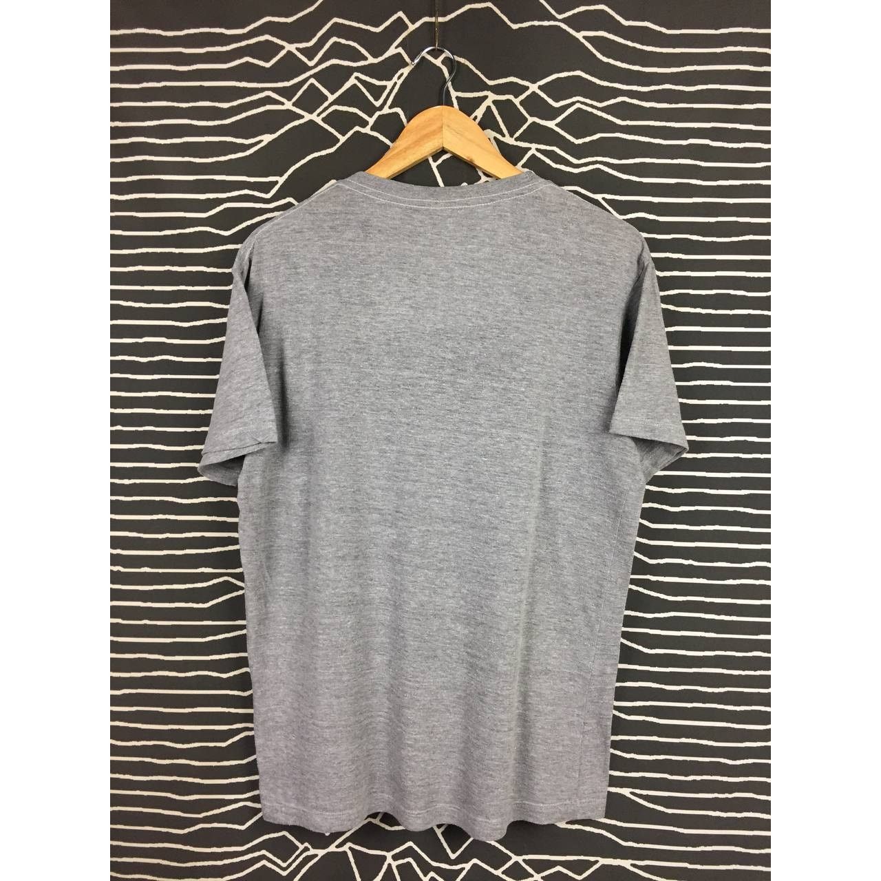 Other Chive Tees Chris Farley Lejund Graphic Tee Size L Size US L / EU 52-54 / 3 - 4 Thumbnail