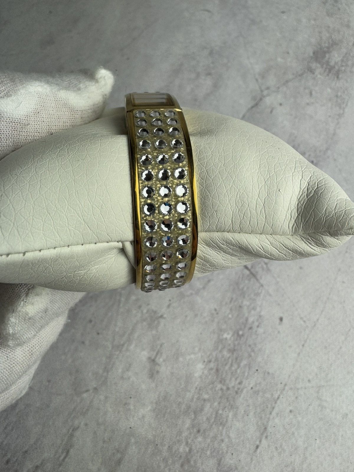 Japanese Brand × Vintage Accu.2 Watch Japanese Style Vintage Size ONE SIZE - 5 Thumbnail