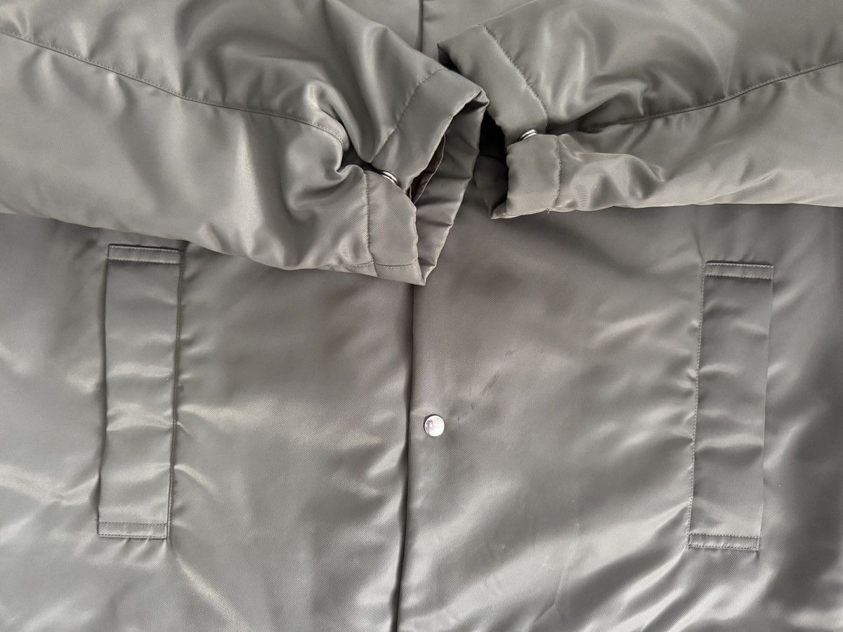 OAMC OAMC Coach Jacket Size US L / EU 52-54 / 3 - 4 Thumbnail
