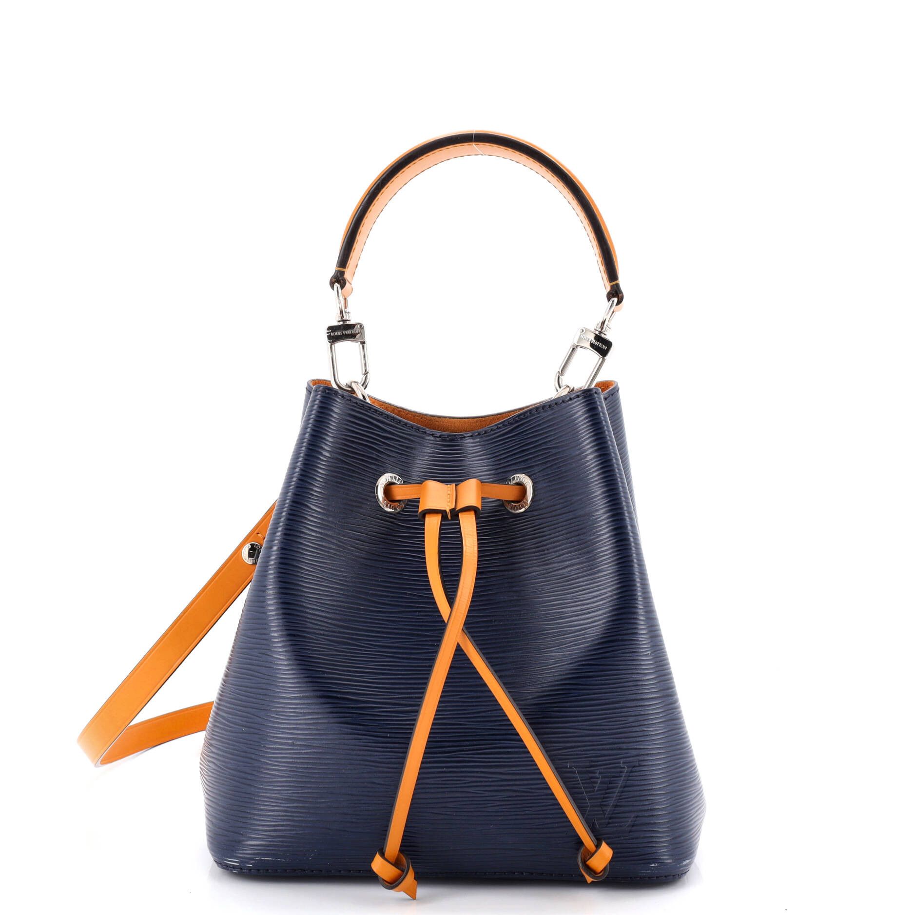 Louis Vuitton NeoNoe Handbag Size ONE SIZE - 1 Thumbnail