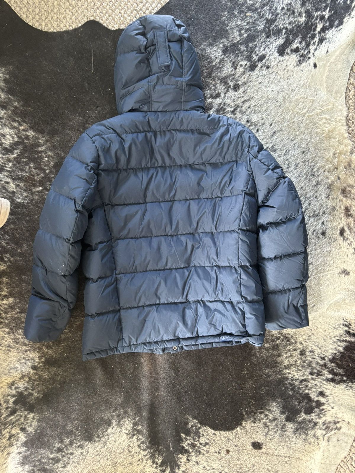 Brooks Brothers BROOKS BROTHERS JACKET Size US XL / EU 56 / 4 - 2 Thumbnail
